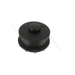 T�te � fil - pour coupe bordure sans fil - pour ref oxeo 760038