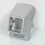 Tête de fourche rsm pour mobylette peugeot 50 103 rcx 1988 à 2003 neuf Tête de fourche rsm pour mobylette peugeot 50 103 rcx 1988 à 2003 neuf
