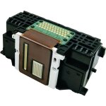 Têtes dimpression buse dimprimante pour canon qy6 - 0082 Têtes dimpression buse dimprimante pour canon qy6 - 0082