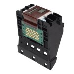 T�te dimpression couleur pour canon ip3000 i850 ix4000 ix5000 mp730 mp700 - shipenophy - qy6 - 0042 - ...