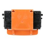 Tête dimpression couleur pour canon ip3680 ip3600 mp620 mp5180 - mxzzand - qy6 - 0073 Tête dimpression couleur pour canon ip3680 ip3600 mp620 mp5180 - mxzzand - qy6 - 0073