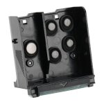 Tête dimpression couleur pour canon pixma ip100 ip110 scanners - vvikizy Tête dimpression couleur pour canon pixma ip100 ip110 scanners - vvikizy
