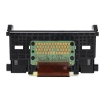 Tte dimpression couleur mxzzand qy6 - 0072 - abs pour canon ip4600 ip4680 ip4700 ip4760 mp630 mp640