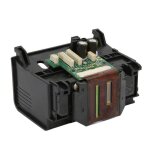 Tête dimpression résistante à lusure 934 935 pour imprimante hp photosmart 6230 6830 6815 6812 6835 Tête dimpression résistante à lusure 934 935 pour imprimante hp photosmart 6230 6830 6815 6812 6835