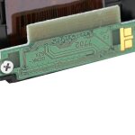 Tête dimpression salalis pour canon pixma ip100 ip110 - jet dencre - pack de 1 Tête dimpression salalis pour canon pixma ip100 ip110 - jet dencre - pack de 1