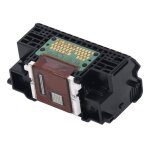 T�te dimpression upvc pour imprimante - mxzzand - qy6 - 0073 - ip3600 ip3680 mp540 mp545 mp550