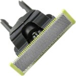 T�te et lame de rechange - philips - rasoir sans fil - coupe pr�cise - accessoire compatible