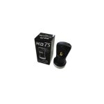 Lnb - best - hd101 - 01db - compatible full hd 4k - 1 sortie