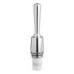 T�te pour presto 704 / 705