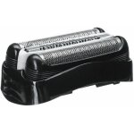 Tte de rasage - pzcc - 32b 32s - compatible avec braun srie 3 - accessoires de rasage - utilisation ...
