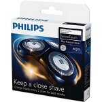 Têtes de rasage philips rq11 / 50 shaver series 7000 sensotouch - 100% étanche - gyroflex 2d - super ... Têtes de rasage philips rq11 / 50 shaver series 7000 sensotouch - 100% étanche - gyroflex 2d - super ...