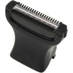 T�te de rasage pour rasoir tondeuse series 7000 philips 422203632461 - m104700