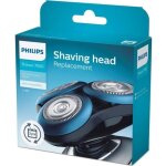 T�te de rasage rq12 / 60 pour rasoir �lectrique philips - accessoire pour rasoir - philips