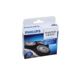 Têtes de rasage series 3000 sh30 rasoir tondeuse sh3050 philips Têtes de rasage series 3000 sh30 rasoir tondeuse sh3050 philips