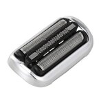 Tte de rasoir - braun - 73s - compatible avec srie 7 - lavable - installation facile
