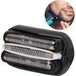 Tête de rasoir tête de lame de rechange de rasoir accessoire 32b adapté pour braun 3 séries 300s - 301s ... Tête de rasoir tête de lame de rechange de rasoir accessoire 32b adapté pour braun 3 séries 300s - 301s ...