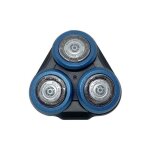 Tête de rasoir de rechange pour philips s6000 s6011 s6015 s6840 s6550 s6580 s6670 s6688 s6875 s6840 s5266 ... Tête de rasoir de rechange pour philips s6000 s6011 s6015 s6840 s6550 s6580 s6670 s6688 s6875 s6840 s5266 ...