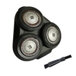 Tête de rasoir de rechange sh50 pour philips s5420 s5000 s5370 s5140 s5110 s5050 s5210 s5230 s5270 s5271 ... Tête de rasoir de rechange sh50 pour philips s5420 s5000 s5370 s5140 s5110 s5050 s5210 s5230 s5270 s5271 ...