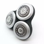 Tête de rasoir de remplacement compatible philips sh90 s9911 s9731 s9711 s9511 s9111 s9031 etc. Tête de rasoir de remplacement compatible philips sh90 s9911 s9731 s9711 s9511 s9111 s9031 etc.
