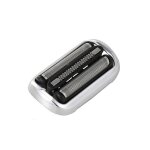 Tête de rechange pour rasoir électrique 73s pour rasoir électrique braun série 7 beard trimmer Tête de rechange pour rasoir électrique 73s pour rasoir électrique braun série 7 beard trimmer
