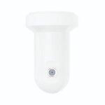 T�te satellite universelle lnb single