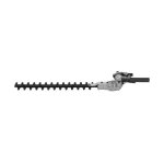Tte de taille - haie en acier au manganse omabeta - 43cm de lame - large ventail dapplications