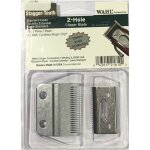 T�te de tondeuse wahl pour magic clip cordless