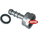 Tetine raccord tuyau pour gaz butane propane tbp001