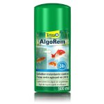 Tetra anti algue pour bassin de jardin - tetra pond algorem - 500 ml