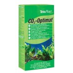 Diffuseur de co2 - tetra - optimat - pour poissons deau froide - animalerie en ligne - prix discount