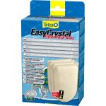 Filtre - tetra - easycrystal pack 600 - filtration efficace - pour aquariums jusqu� 600l - plastique