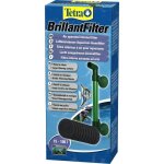 Tetra filtre brillant � air - pour aquarium