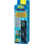 Tetra filtre int�rieur tetrat - pour aquarium