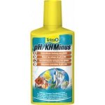 Produit chimique pour aquarium - tetra - ph kh minus - multicolore - poisson deau froide