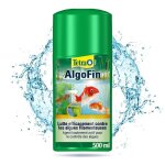 Tetra pond algofin 500 ml - pour aquarium