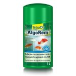 Tetra pond algorem 1 l - pour aquarium