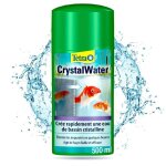 Tetra - pond crystalwater 500 ml
