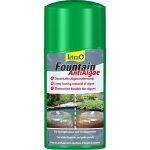 Tetra pond fountain antialgae - anti - algue pour poissons de bassins - 250ml