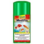 Tetra pond medifin traitement des maladies des poissons t393