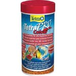 Alimentation - tetra - pro colour - flocons - 100ml - poisson exotique