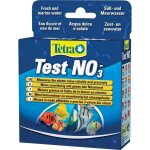 Test de nitrate - tetra - tetra test no3 - pour poissons - prcis et fiable - facile  utiliser