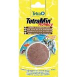 Tetra tetramin holiday 1 x 30g