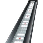 Tetra tetronic led proline 380 ? �clairage led pour aquarium (blanc)