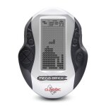 Tetris console de jeux noir rtroclairage grand cran jeux nostalgique loisirs puzzle enfants cadeau ...