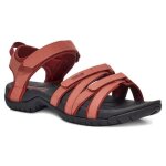 Teva tirra - sandale de sport femme - aragon - 37 eu Teva tirra - sandale de sport femme - aragon - 37 eu