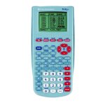 Texas instruments ti - 76. fr
