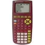 Texas instruments ti - 82 stats. fr