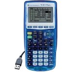 Texas instruments ti - 83 plus. fr Texas instruments ti - 83 plus. fr