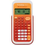 Texas instruments ti - coll�ge plus