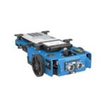 Texas instruments ti - innovator rover robot programmable calculatric Texas instruments ti - innovator rover robot programmable calculatric
